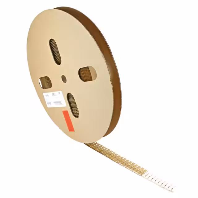 TN02 016 0005 1 Amphenol Tuchel Industrial  Multi-usages